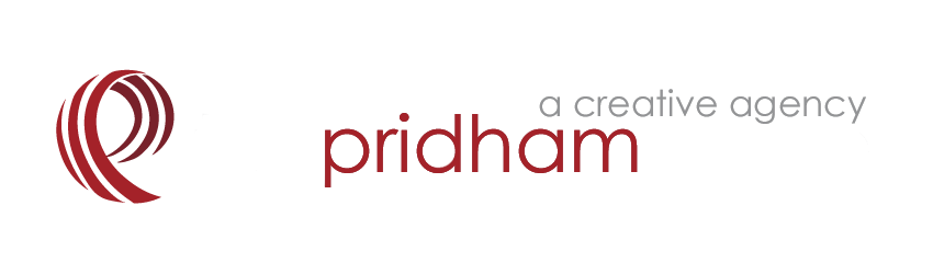 logo-white-brighter